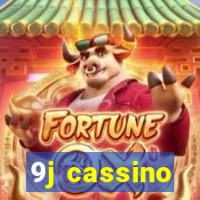 9j cassino